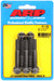 ARP M8 x 1.25 x 55 12pt black oxide bolts