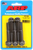 ARP M10 x 1.50 x 60  12pt black oxide bolts