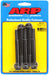 ARP M10 x 1.50 x 90  12pt black oxide bolts