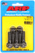 ARP M10 x 1.25 x 35 12pt black oxide bolts