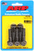 ARP M10 x 1.25 x 40 12pt black oxide bolts
