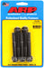 ARP M10 x 1.25 x 70 12pt black oxide bolts