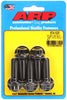 ARP M12 x 1.50 x 35 12pt black oxide bolts