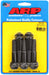ARP M12 x 1.50 x 60 12pt black oxide bolts