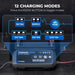 Topdon USA Tornado30000 Smart Battery Charger - Mechanic Super Store