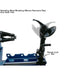 Atlas TTC301 Tire Changer + WBT-210 Wheel Balancer Combo Package - Mechanic Super Store