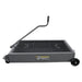 Ranger RD-15 15-Gallon Low-Profile Portable Oil Drain - Mechanic Super Store
