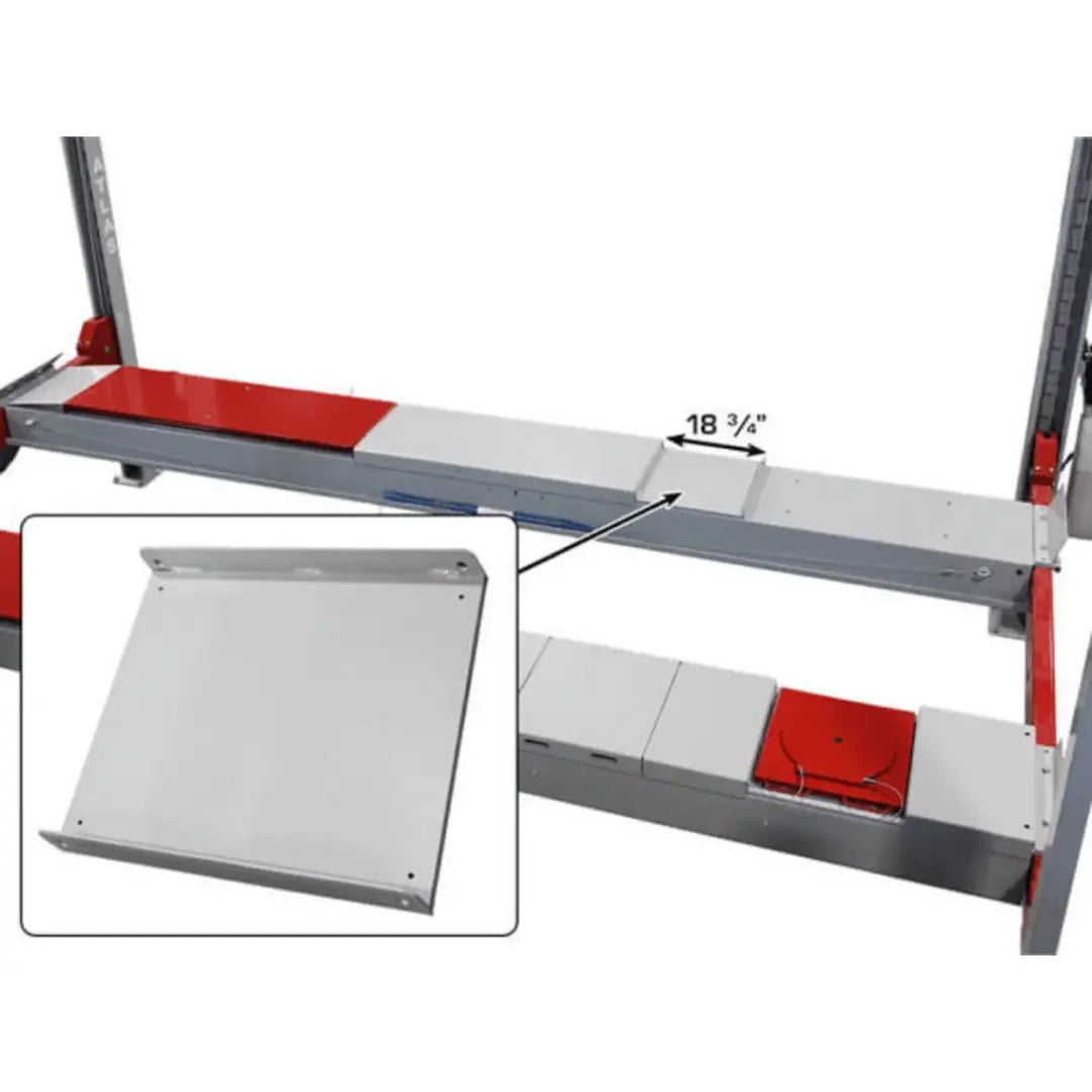 Atlas Platinum Wheel Alignment Kit | Mechanic Superstore – Mechanic ...