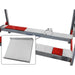 Atlas Platinum Alignment Kit - Mechanic Super Store