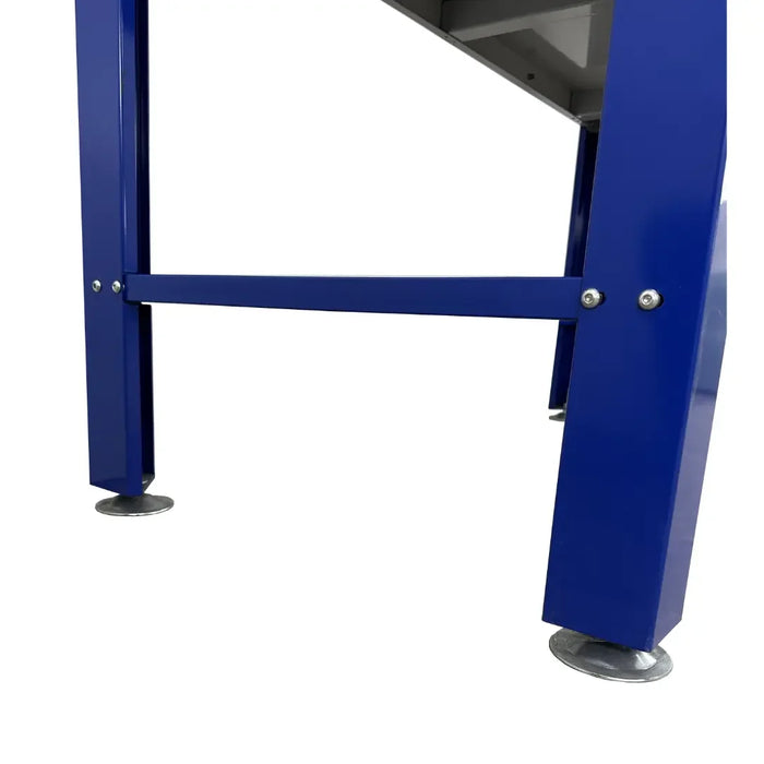 iDEAL PWB-1600 Premium Work Bench - Mechanic Super Store