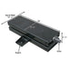 Atlas Blackjack Motorcycle Jack - Mechanic Super Store