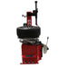 Tuxedo TC-530 Tire Changer - Mechanic Super Store