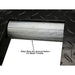 Atlas ACL Air Operated 1,000 lb Capacity Motorcycle Lift with Roller Plate - Mechanic Super Store