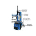Atlas TC289LH Tire Changer with Assist Arm - Mechanic Super Store