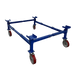 iDEAL BCS-3000 Body Cart, Standard - Mechanic Super Store