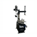 iDEAL TC-400M-B-PL230-K-BLK Power Sport Tire Changer & Assist Arm - Mechanic Super Store