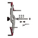 Triumph NTB-AS Wheel Balancer Motorcycle Adapters - Mechanic Super Store