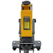 Ranger RFJ-6HD 3-Ton "Low Rider" Floor Jack - Mechanic Super Store