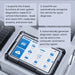 Topdon USA Phoenix Elite Diagnostic Scanner - Mechanic Super Store