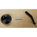 Tuxedo WB-953 Wheel Balancer - Mechanic Super Store