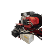 Tuxedo TC-770-T Tire Changer