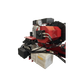 Tuxedo TC-770-T Tire Changer - Mechanic Super Store