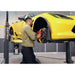 MaxJax M7K Portable Car Lift Supreme Package - Mechanic Super Store