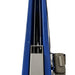 Tuxedo TP12KC-D 12,000 lb 2 Post Lift - Direct Drive - Mechanic Super Store