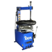 iDEAL TC-400M-B-iDEAL Power Sport Tire Changer - Mechanic Super Store