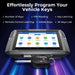Topdon USA UltraDiag 2-in-1 Diagnostic Scanner & Key Programmer Tool - Mechanic Super Store