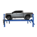 iDEAL FP14KAC-X 4 Post Alignment Lift - Mechanic Super Store
