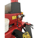 Valor TC-950 Tire Changer - Mechanic Super Store