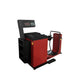 Tuxedo WB-448 Truck Wheel Balancer - Mechanic Super Store