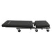 MaxJax Reclining Creeper Seat Hi-Low Adjustable Creeper Seat - Mechanic Super Store