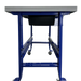 iDEAL PTDT-1000 Premium Tear Down Table - Mechanic Super Store