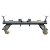 Ranger RCD-2V 4,400 lb. Capacity Vehicle Dolly