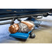 Ergochair ERGO-RS - Mechanic Super Store