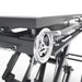 BendPak EVS3000 3,000 Lb. Capacity EV Battery Lift - Mechanic Super Store