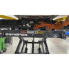 BendPak EV2400SL EV Battery Table Lift