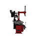 Tuxedo TC-950-WPA Tire Changer - Left Side Press Arm - Mechanic Super Store