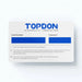 Topdon USA Heavy-Duty Software & Diagnostic Connector Cable Set - Mechanic Super Store