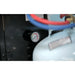 Ranger Cool Charge AC-134A R-134A Recovery, Recycling, and Recharging Machine / Automatic - Mechanic Super Store
