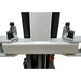 Valor - VP9KF-TUX 9,000 lb 2 Post Floor Plate - Symmetric - Mechanic Super Store