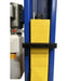 Valor VP9KFX 9,000 lb 2 Post Floor Plate - Symmetric - Mechanic Super Store