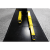 Challenger Lifts CL12A 12000 lbs Heavy-Duty 2 Post Adjustable Lift
