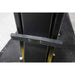Challenger Lifts CL16-0-3S 16000 Lbs 2 Post Heavy-Duty Lift - Mechanic Super Store