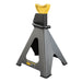 Ranger RJS-6T 6-Ton Jack Stands / Set of Two - Mechanic Super Store