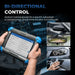Topdon USA Phoenix Lite 2 Pro-Level Diagnostic Scanner - Mechanic Super Store