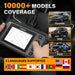 Topdon USA ArtiDiag500 Entry-Level Diagnostic Scanner - Mechanic Super Store