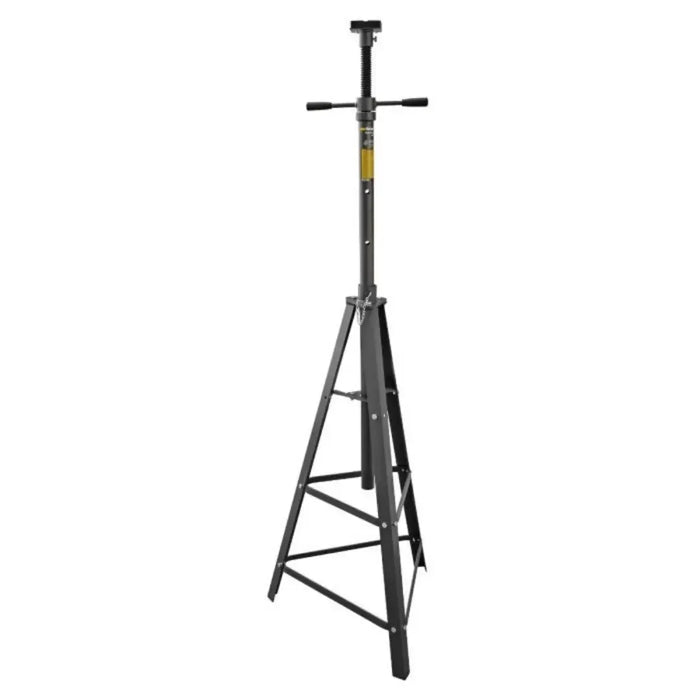 Ranger RJS-2TH 2-Ton Tripod Stand - Mechanic Super Store